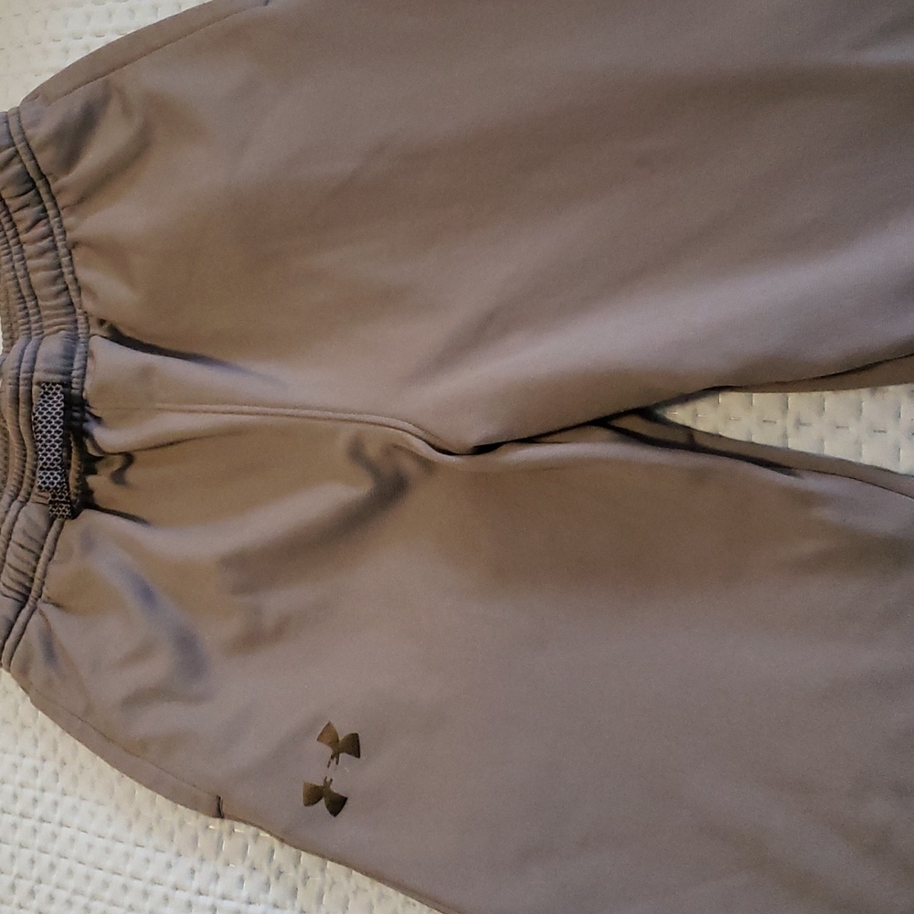 2 pair youth boys pants